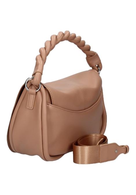 BORSETTA ARMANI EXCHANGE ARMANI EXCHANGE | Borse | 942880 3R78109052